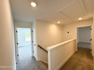 555 Timbercrest Circle SE, Bolivia, NC 28422 – photo 20