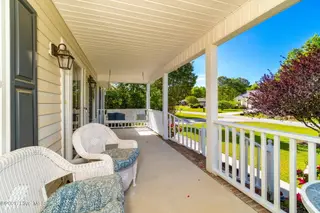 126 Tiffany Way, Beaufort, NC 28516 – photo 8: 9-web-or-mls-chadwick-visuals-126-tiffan