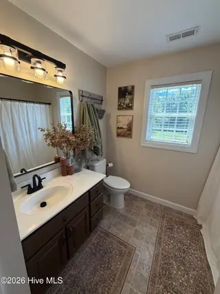 2501 Chelsea Drive NW, Wilson, NC 27896 – photo 22: IMG_1679