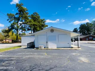 609 Jefferson Street, Whiteville, NC 28472 – photo 10: IMG_0939