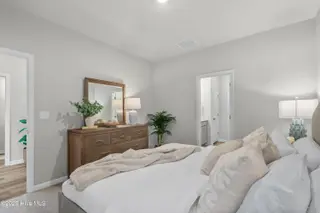 836 Palm Frond Way NW, Calabash, NC 28467 — 3-bedroom townhome in Calabash Palms, Calabash, NC, photo 19 of 37