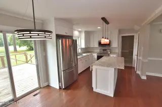 1279 Ford Road, Nashville, NC 27856 – photo 16: DSC_0078_5095