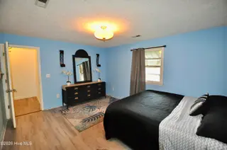 1409 Wooster Street, Wilmington, NC 28401 – photo 15