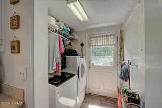 613 Franklin Avenue, New Bern, NC 28560 – photo 24: 24-613_Franklin-11