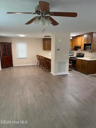 2106 E Oak Island Drive, Oak Island, NC 28465 – photo 21