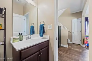 224 Rowland Drive, Richlands, NC 28574 – photo 19: 38-web-or-mls-_RAD7674
