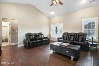 211 S Merganser Drive, Pikeville, NC 27863 – photo 19: 19-211 S Merganser Dr-19