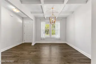 1028 Downrigger Trail, Southport, NC 28461 — 4-bedroom home in Fisher Landing, Southport, NC, photo 7 of 36