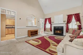 8711 Regatta Court, Sims, NC 27880 – photo 16: 016_file_6154