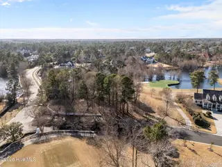 2001 1R Montrose Lane, Wilmington, NC 28405 — lot in Landfall, Wilmington, NC, photo 15 of 15: montrose14