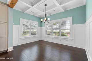 125 Clubhouse Road, Sunset Beach, NC 28468 – photo 20