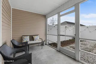 200 Glen Cannon Drive, Jacksonville, NC 28546 – photo 22: glencannon-22