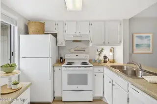 3663 Saint Johns Court Unit A, Wilmington, NC 28403 – photo 4: ChatGPT Image Nov 24, 2025, 01_06_20 PM