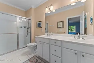 150 Lamplighter Village Drive, Pinehurst, NC 28374 – photo 22: 47-web-or-mls-DSC04445