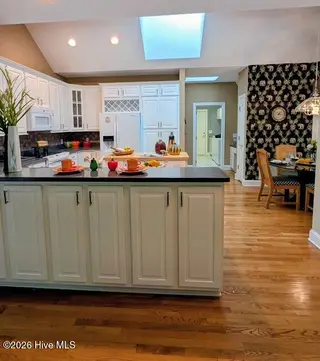 23 Augusta Drive, Southern Pines, NC 28387 – photo 16: 23 Kitchen 4