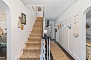 2306 Chestnut Street, Wilmington, NC 28405 – photo 23: 2306 Chestnut St HR-34