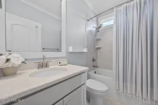 170 Jackline Drive, Hampstead, NC 28443 – photo 24