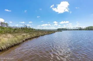 157 Jones Gut Drive, Beaufort, NC 28516 – photo 4: 45-web-or-mls-chadwick-visuals-157-jones