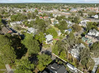 626 W Main Street, Washington, NC 27889 – photo 7: 8-web-or-mls-DJI_0076