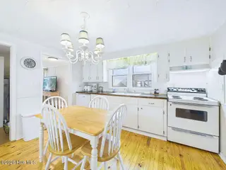 214 NE 64th Street, Oak Island, NC 28465 – photo 15