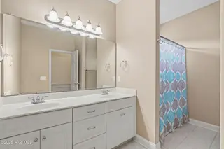 11098 Ashton Road, Burgaw, NC 28425 – photo 14: 19-web-or-mls-DSC01913
