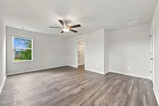 503 Sandy Hollow Drive, Jacksonville, NC 28540 – photo 19