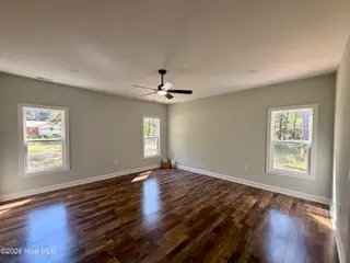 105 Franklin Street, La Grange, NC 28551 — 3-bedroom home, La Grange, NC, photo 12 of 27: IMG_7569