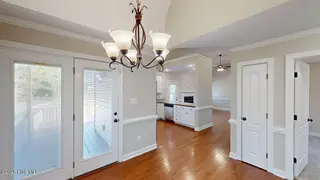 325 Cedar Road, Goldsboro, NC 27534 – photo 17: JM-325-Cedar-Rd-04162026_120512