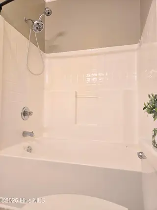 4379 Owendon Drive, Shallotte, NC 28470 — 3-bedroom home in Owendon Plantation, Shallotte, NC, photo 22 of 59