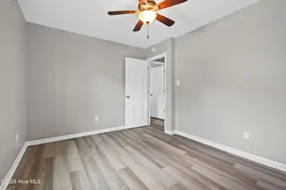 210 Balsam Road, Jacksonville, NC 28546 – photo 17: 20260510-24