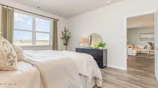 136 Ashworth Drive, Tabor City, NC 28463 – photo 16: 019_r6_8324-edit_864