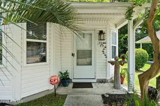 3314 Belmont Circle, Wilmington, NC 28405 – photo 4