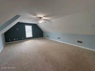 2123 Peace Ridge Court, Greenville, NC 27834 – photo 22: IMG_8580