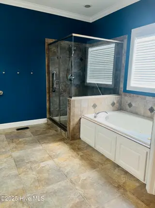 4708 Bluff Place, Wilson, NC 27896 – photo 17: IMG_6444