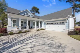 788 Breezewood Drive SE, Bolivia, NC 28422 – photo 2: 49-web-or-mls-IMG_2229