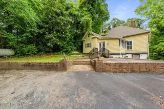 510 Summit Street, Carthage, NC 28327 – photo 3: 02-DSC08389