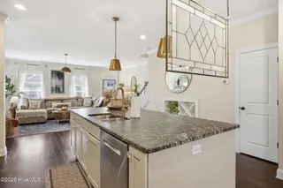 4429 Old Towne Street, Wilmington, NC 28412 – photo 10: 23-web-or-mls-IMG_1196