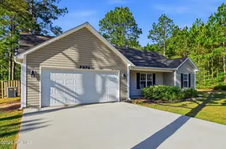 232 Folkstone Road, Holly Ridge, NC 28445 – photo 2: 2_232_folkstone_rd_002