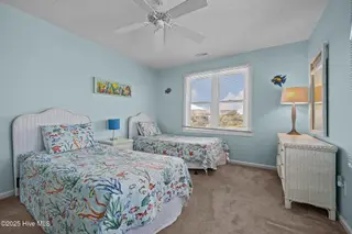 4601 Ocean Drive, Emerald Isle, NC 28594 – photo 20: 18-web-or-mls-1S3A9360