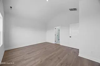 2111 Sunset Sky Point 80, Leland, NC 28451 – photo 21: 21_bedroom