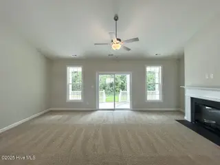 266 Browns Ferry Road, Jacksonville, NC 28546 – photo 18: IMG-2788-jpg