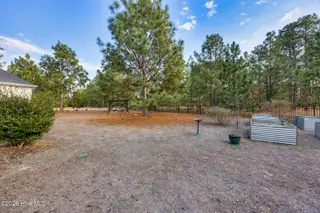378 Longleaf Drive, West End, NC 27376 – photo 6: 378 Longleaf-29