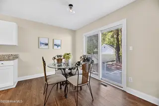 4113 River Chase Drive, Greenville, NC 27858 – photo 20: 020_DSC_0793