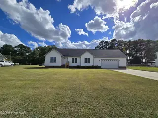 939 Teakwood Drive, Greenville, NC 27834 – photo 2: 4189765371785247047