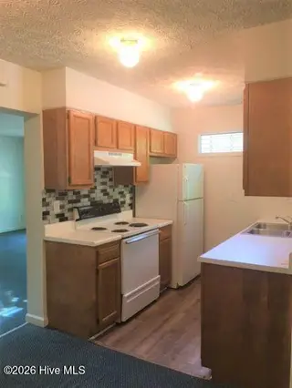 5322 Masonboro Loop Road, Wilmington, NC 28409 – photo 9: IMG_3108 (2)