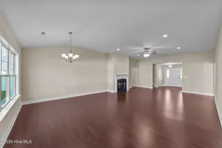 2317 Rhinestone Drive, Winterville, NC 28590 – photo 12: 30-web-or-mls-DSC_4365