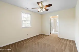 134 Bosco Drive, Jacksonville, NC 28540 – photo 22: mls-DSC00162