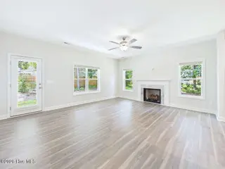 816 Red Hawk Place, Vass, NC 28394 – photo 18: CAM06310G6-PR0031-STILL019