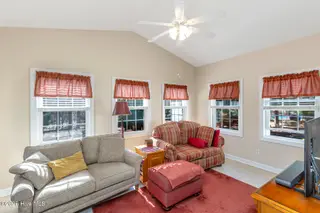 151 Longleaf Drive, West End, NC 27376 – photo 23: Carolina room1