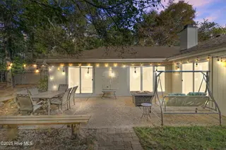 7006 Key Point Drive, Wilmington, NC 28405 — 3-bedroom home in Covil Estates, Wilmington, NC, photo 2 of 67: 3-web-or-mls-1-print-BTS06949_2 (1) (1)